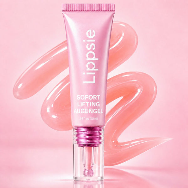 Instant Lift Augengel