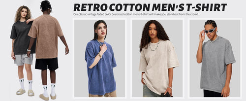 Coton ultra-doux