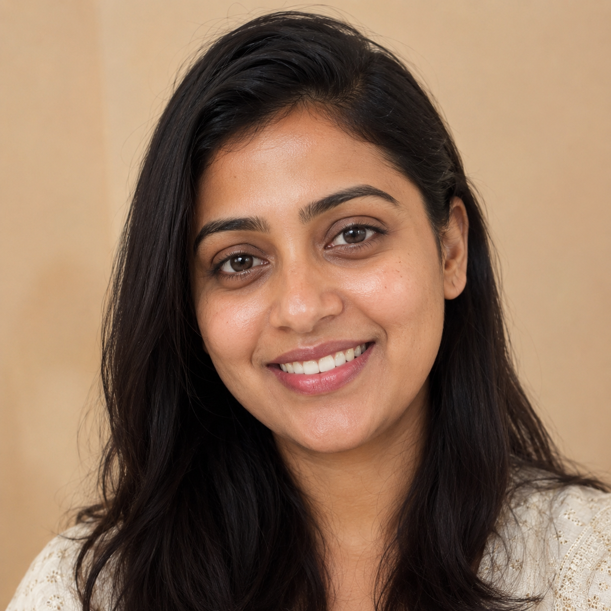 Priya