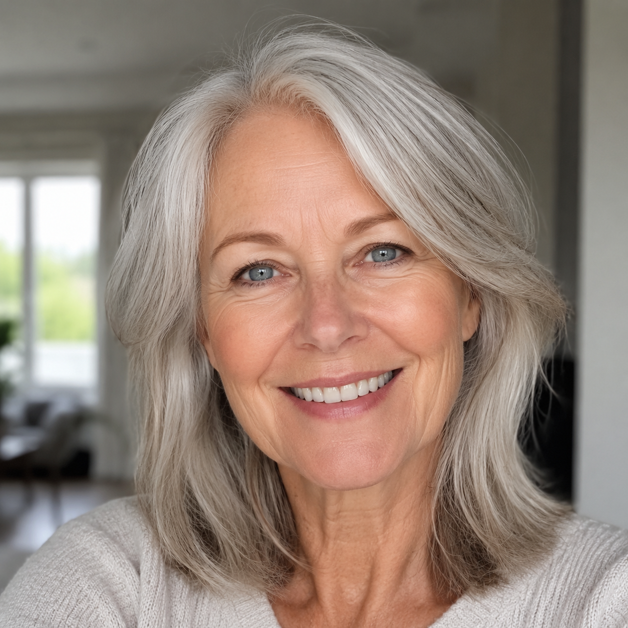 Anneke