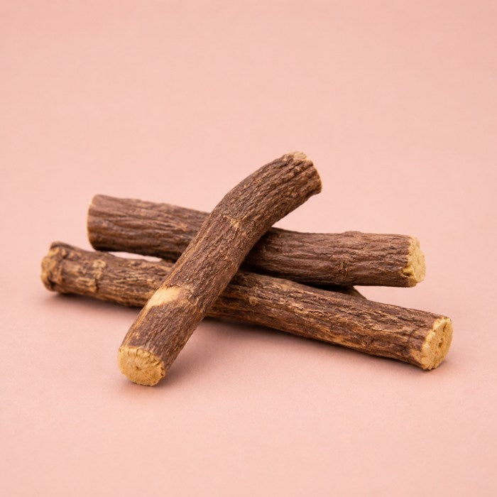 Licorice Root