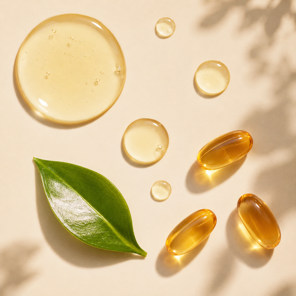 Niacinamide