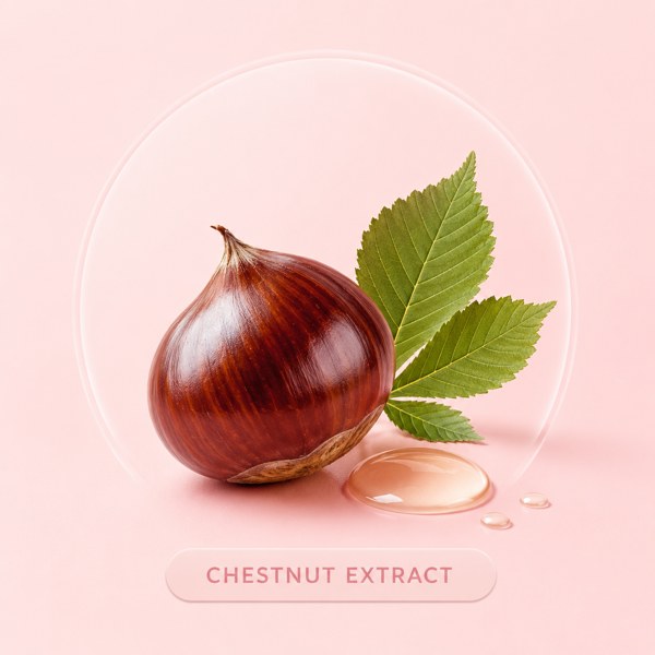 Chestnut Extract