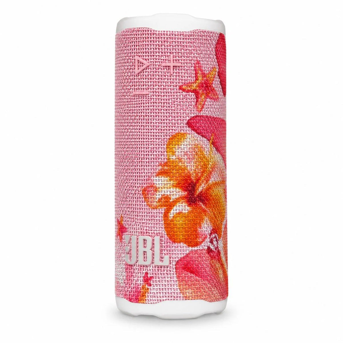 Summer Edition Speaker print