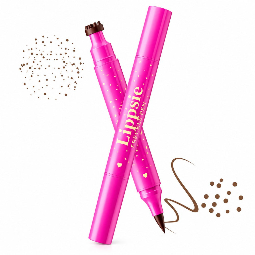 Lippsie Sommersprossen-Stift