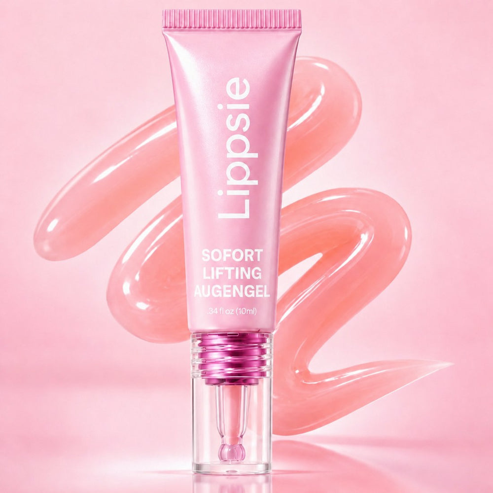 Instant Lift Augengel
