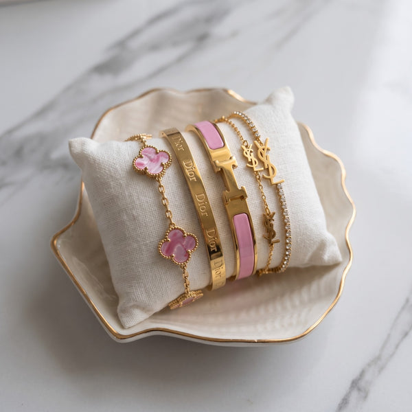 Stack Rosé