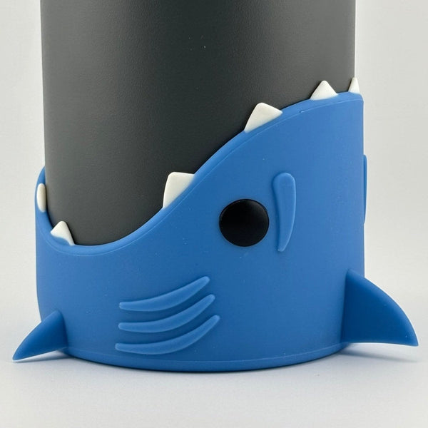Shark Bait Bottle Boot
