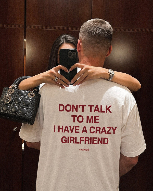 Crazy-Girlfriend-Shirt