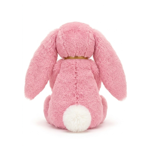 'Harry' Pink Bunny