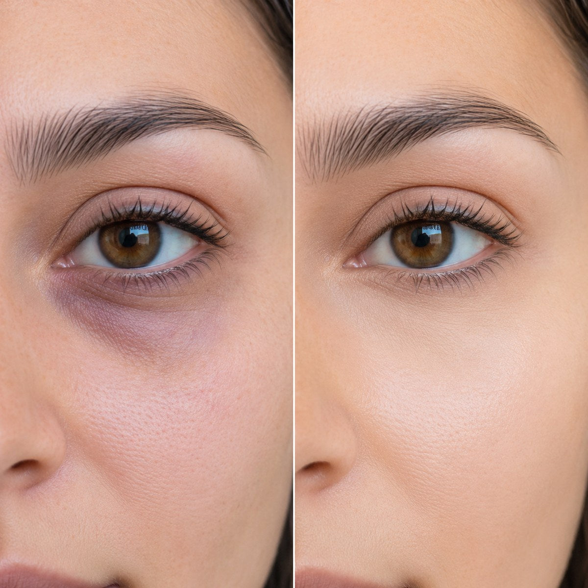 Before and after