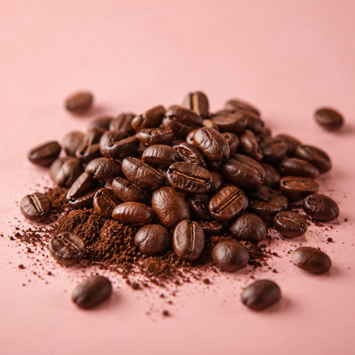 Caffeine