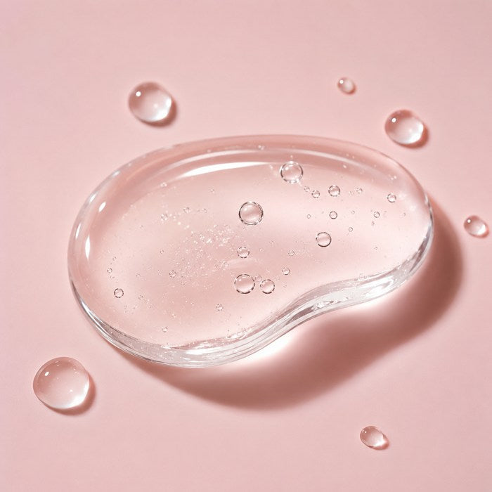 Hyaluronic Acid