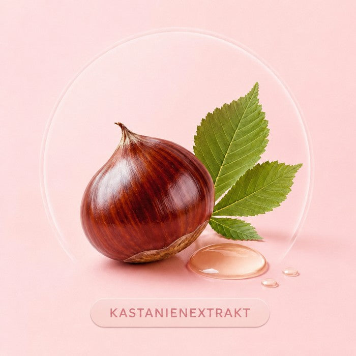 Kastanienextrakt