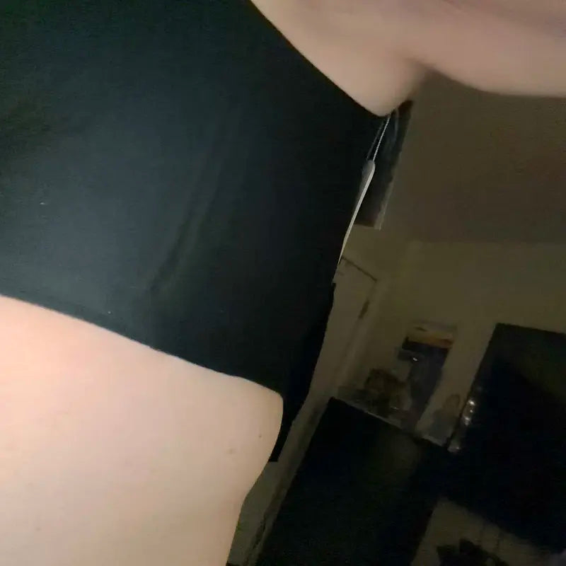 Kundinnenfoto