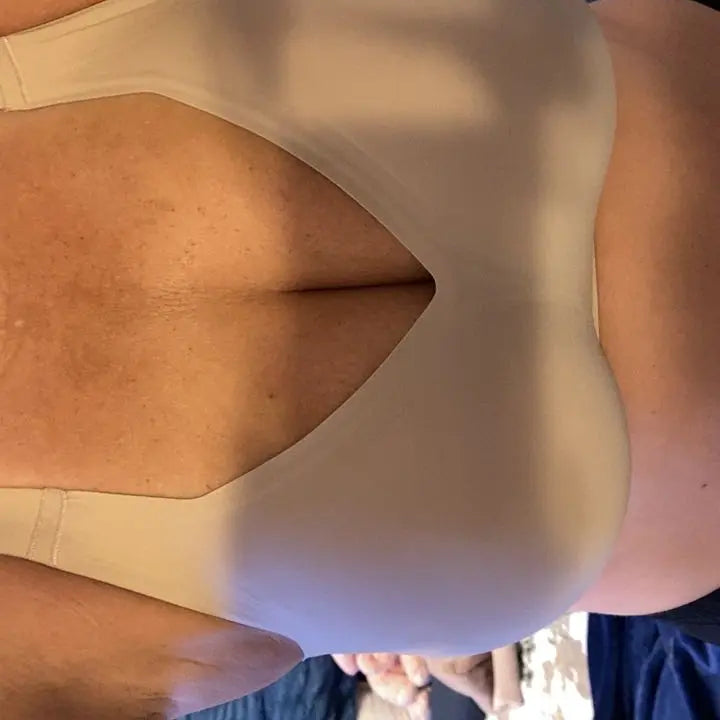 Kundinnenfoto