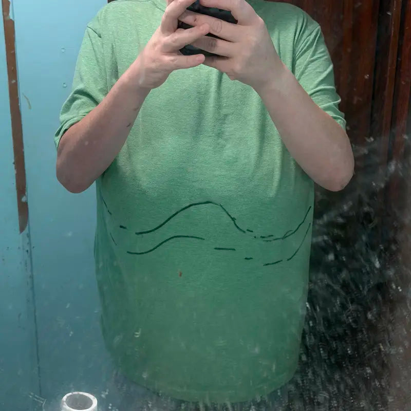 Kundinnenfoto