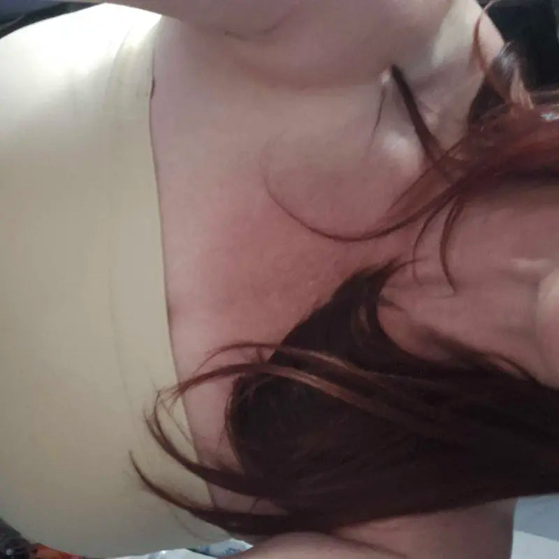 Kundinnenfoto