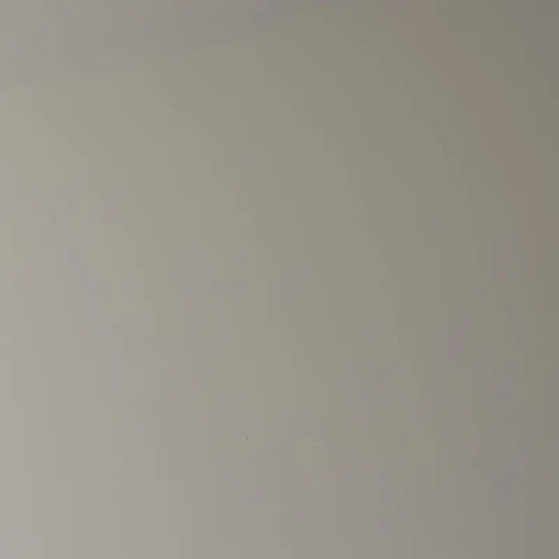 Kundinnen-Foto