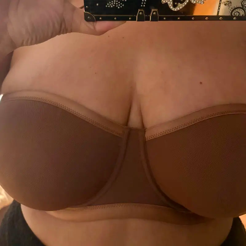 Kundinnen-Foto